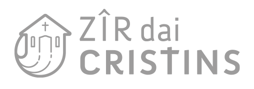 Zîr dai Cristìns